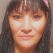 секс знакомства в г Ульяновск