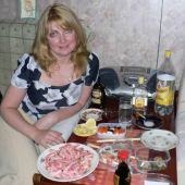 секс знакомства в г Бобруйск