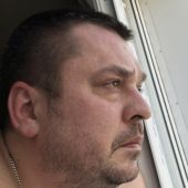 секс знакомства в г Дивногорск