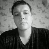 секс знакомства в г Киев