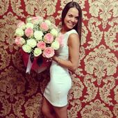 секс знакомства в г Красноярск