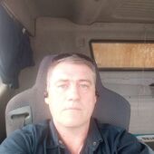 секс знакомства в г Челябинск