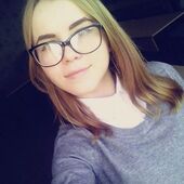секс знакомства в г Луганск