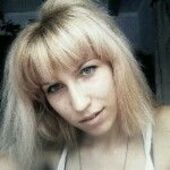 секс знакомства в г Черкассы