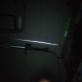 секс знакомства в г Лида