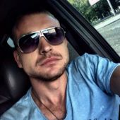 секс знакомства в г Харьков