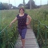 секс знакомства в г Славянск