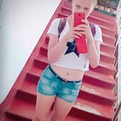 секс знакомства в г Новокузнецк