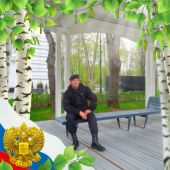 секс знакомства в г Коломна