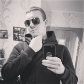 секс знакомства в г Бобруйск