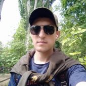 секс знакомства в г Кривой Рог