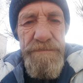 секс знакомства в г Кременчуг