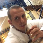 секс знакомства в г Новомосковск