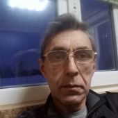 секс знакомства в г Казань