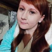 секс знакомства в г Хабаровск