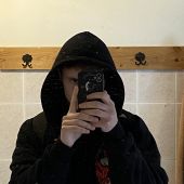 секс знакомства в г Нижний Новгород