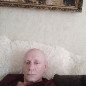 секс знакомства в г Ставрополь