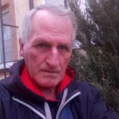 секс знакомства в г Геленджик