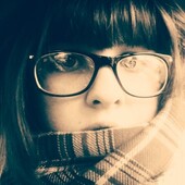 секс знакомства в г Копейск