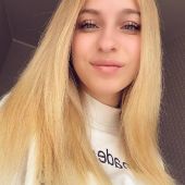 секс знакомства в г Саранск