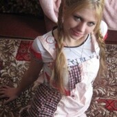 секс знакомства в г Майма