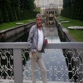 секс знакомства в г Вологда