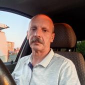 секс знакомства в г Волжск