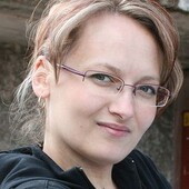 секс знакомства в г Тула