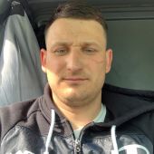 секс знакомства в г Луцк