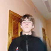 секс знакомства в г Ростов-на-Дону