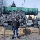 секс знакомства в г Уфа
