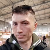 секс знакомства в г Омск
