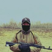 секс знакомства в г Энгельс