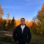 секс знакомства в г Пермь
