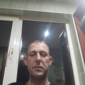 секс знакомства в г Минск