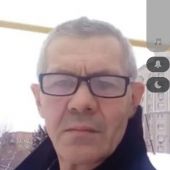 секс знакомства в г Самара