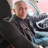 секс знакомства в г Хабаровск