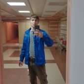 секс знакомства в г Челябинск