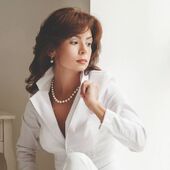 секс знакомства в г Сергиев Посад