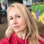 секс знакомства в г Сыктывкар