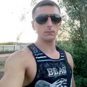 секс знакомства в г Обухов
