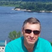 секс знакомства в г Владимир