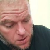 секс знакомства в г Севастополь
