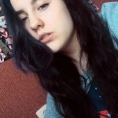 секс знакомства в г Димитровград