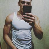 секс знакомства в г Днепродзержинск