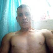 секс знакомства в г Херсон