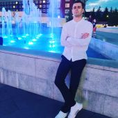 секс знакомства в г Ставрополь