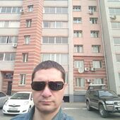 секс знакомства в г Благовещенск