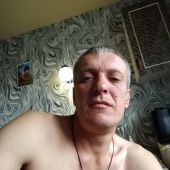 секс знакомства в г Владимир