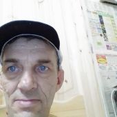 секс знакомства в г Тольятти
